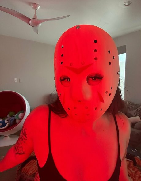 Nagie wyciekłe zdjęcie OnlyFans od Pixiewinn222