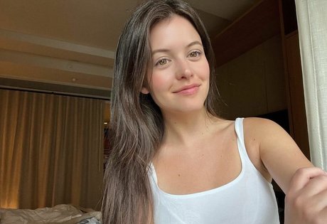 Sara Waisglass
