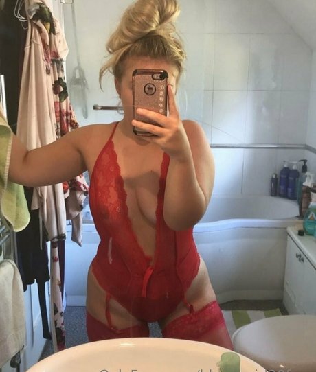 Blonxegirl20free