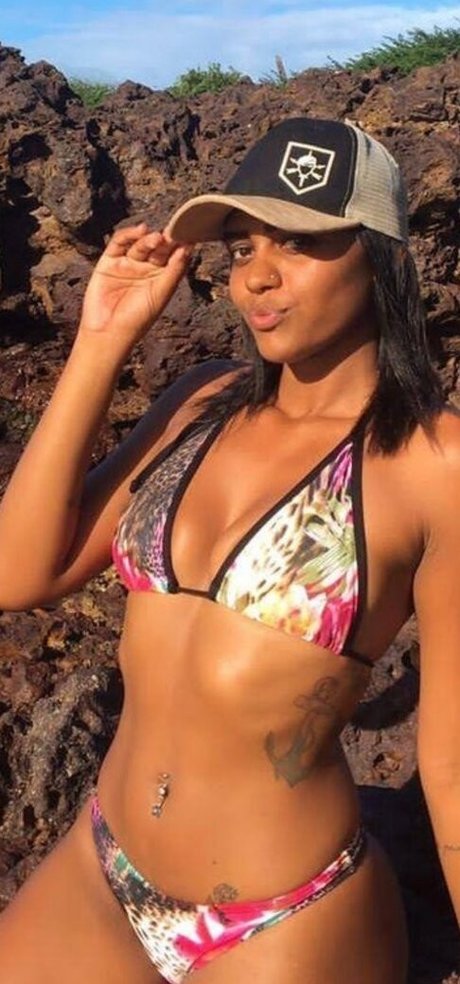 Fabiana Gomes