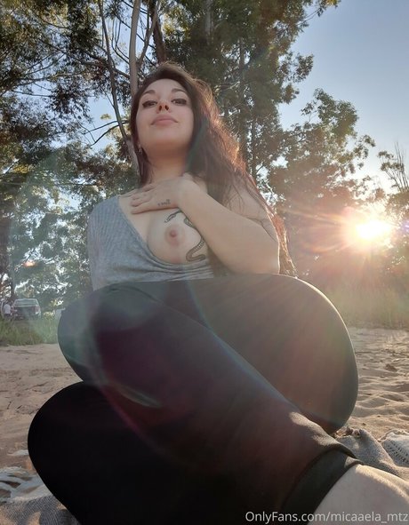 Micaaela_mtz