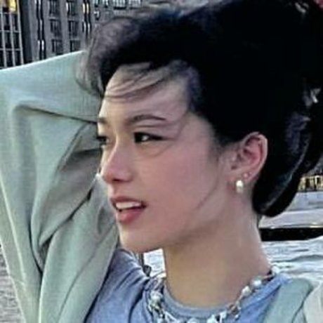 Kashaimi