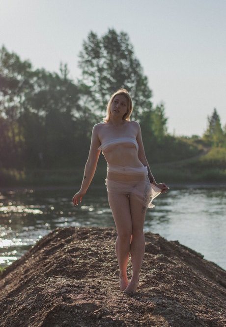 Katereenkis