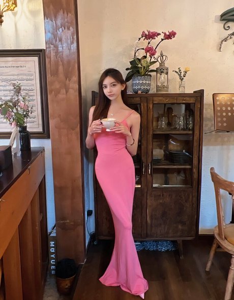 Ts Xinxiaoxian