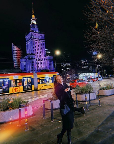 Nagie wyciekłe zdjęcie OnlyFans od Janestone