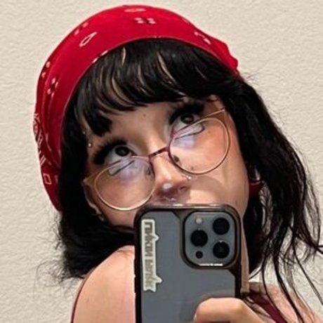 Nagie wyciekłe zdjęcie OnlyFans od Drive Liquidation