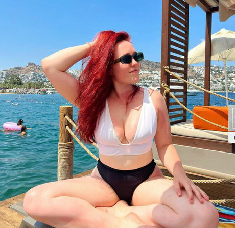 Bailey Grey