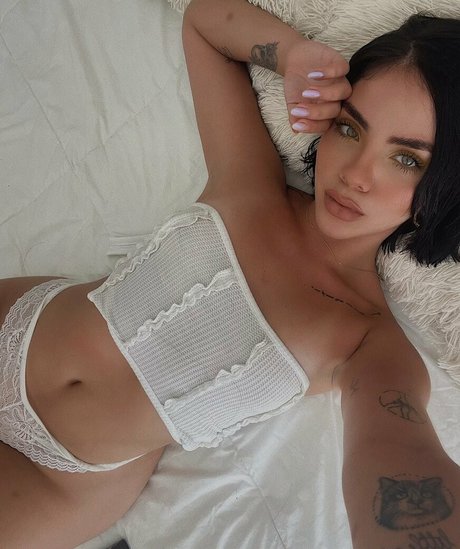 Natalia Torres
