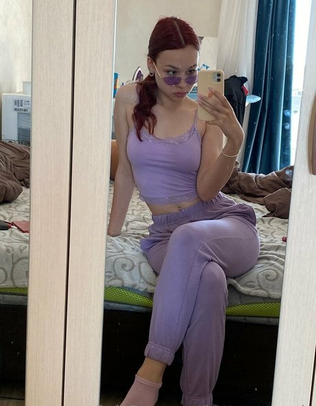 Nagie wyciekłe zdjęcie OnlyFans od Kettycute