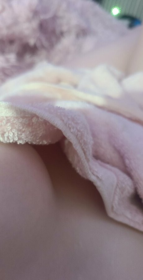 Nagie wyciekłe zdjęcie OnlyFans od Pixiebait