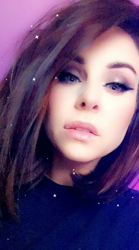 Nagie wyciekłe zdjęcie OnlyFans od Theaudreymac