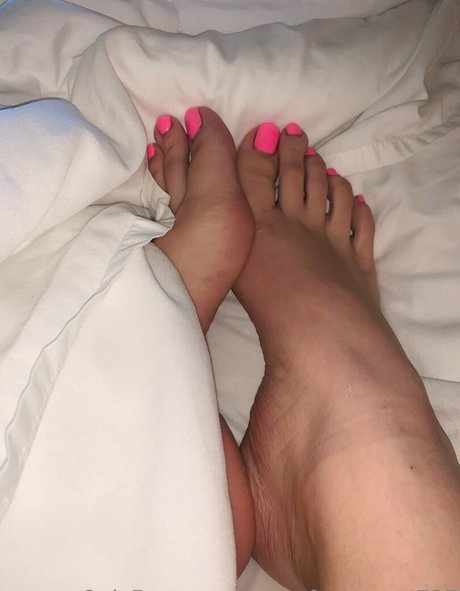 Sweetfeettreats727