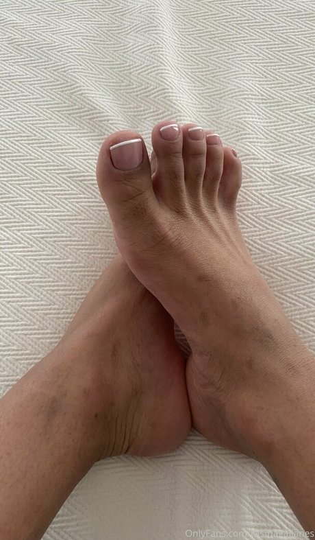 Nagie wyciekłe zdjęcie OnlyFans od Amandafantasyx