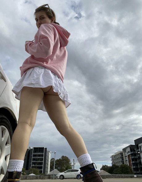 Nagie wyciekłe zdjęcie OnlyFans od Room1204