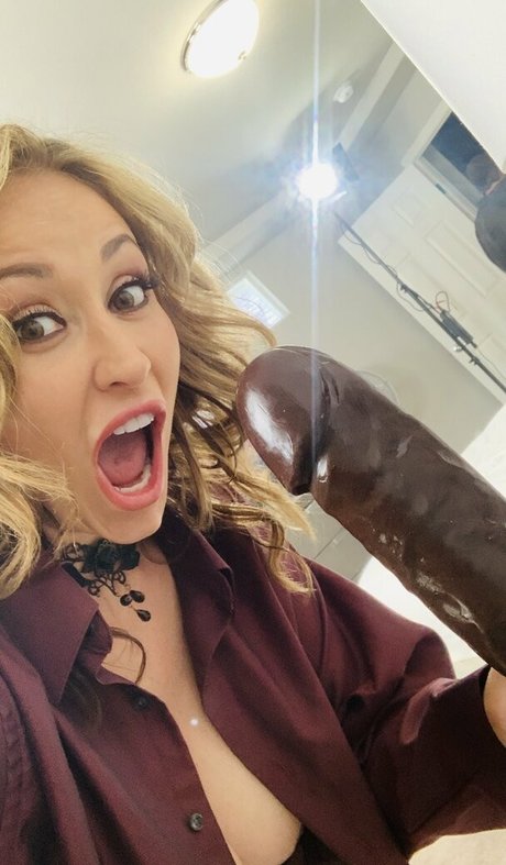 Nagie wyciekłe zdjęcie OnlyFans od Evabnotty