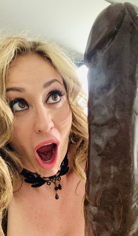 Nagie wyciekłe zdjęcie OnlyFans od Evabnotty