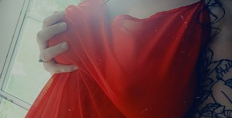 Nagie wyciekłe zdjęcie OnlyFans od Trichomeskye