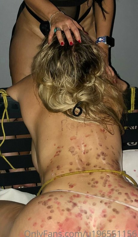 Nagie wyciekłe zdjęcie OnlyFans od Alissiaboobs