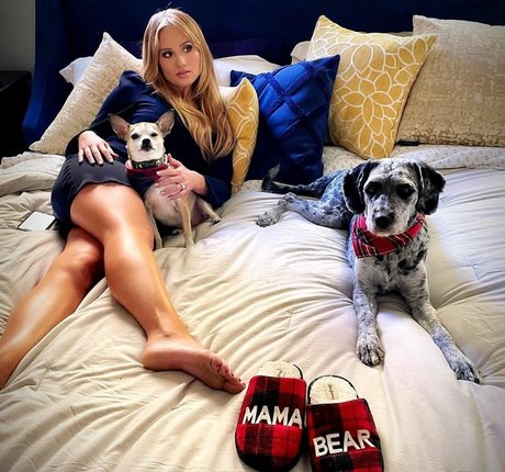 Tomi Lahren