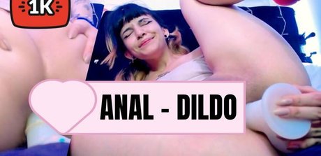Nagie wyciekłe zdjęcie OnlyFans od Abbiemarshall