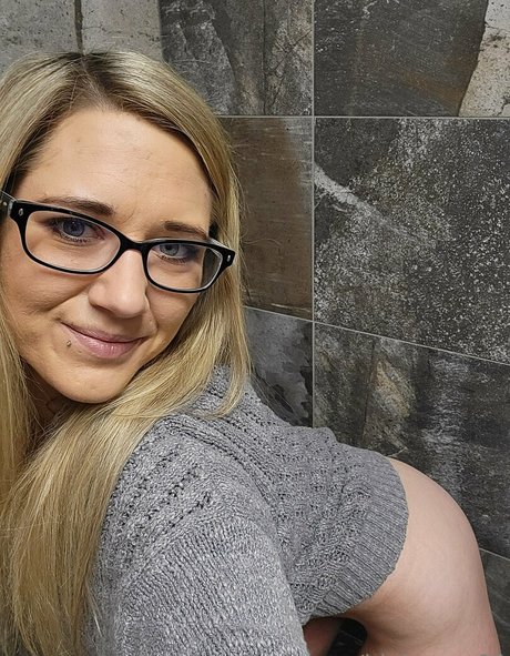 Nagie wyciekłe zdjęcie OnlyFans od Blairsage00