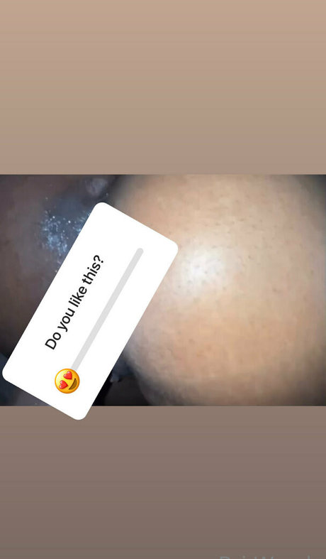 Briannawoods