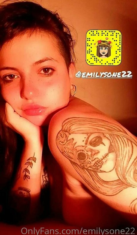 Nagie wyciekłe zdjęcie OnlyFans od Piamargaritaa