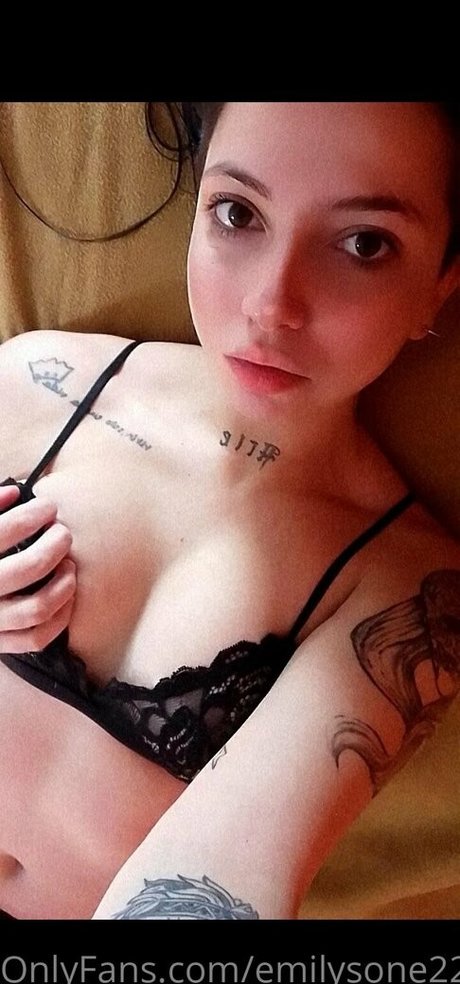 Nagie wyciekłe zdjęcie OnlyFans od Piamargaritaa