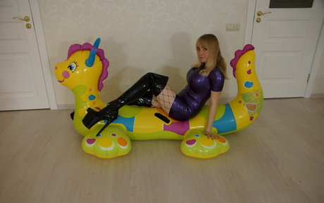 Nagie wyciekłe zdjęcie OnlyFans od Allatexa