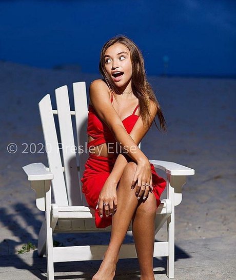 Nagie wyciekłe zdjęcie OnlyFans od Penelope East Chexit