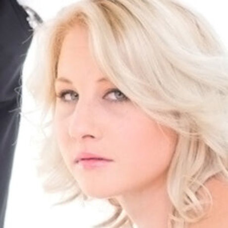 Kimmy Olsen
