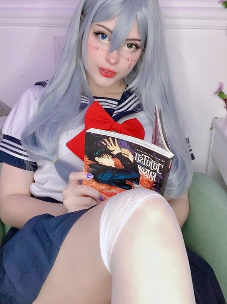 Nagie wyciekłe zdjęcie OnlyFans od Jojo Rassan