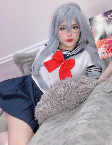 Nagie wyciekłe zdjęcie OnlyFans od Jojo Rassan