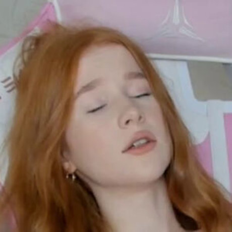 Nagie wyciekłe zdjęcie OnlyFans od Madeline Jackson