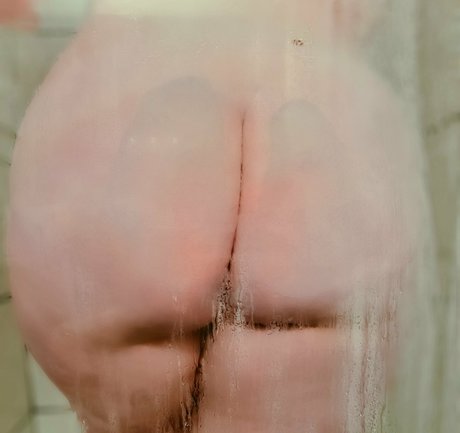 Nagie wyciekłe zdjęcie OnlyFans od Misssativajames