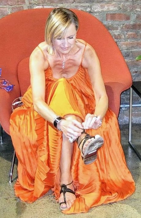 Carol Mcgiffin