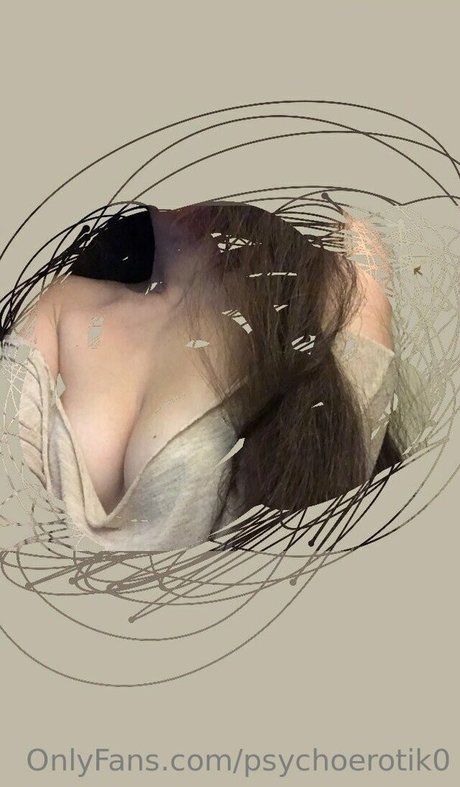 Psychoerotik0