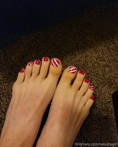 Nagie wyciekłe zdjęcie OnlyFans od Natashagirl