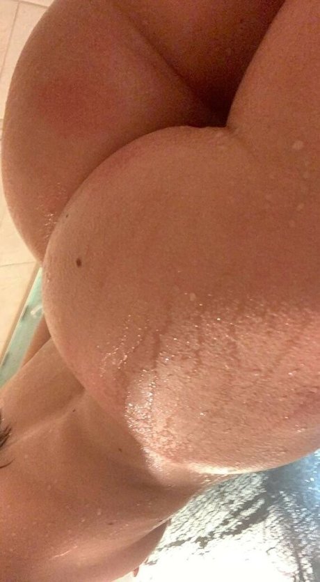 Nagie wyciekłe zdjęcie OnlyFans od Jessthejawn