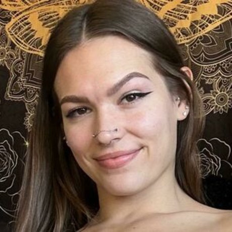 Nagie wyciekłe zdjęcie OnlyFans od Harlyhaze