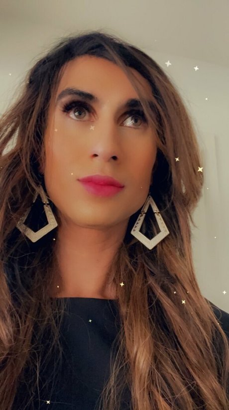 Nagie wyciekłe zdjęcie OnlyFans od Maddielyngrace