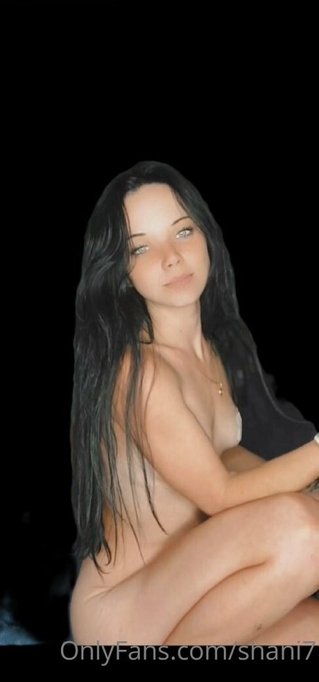Nagie wyciekłe zdjęcie OnlyFans od Landdownundergal