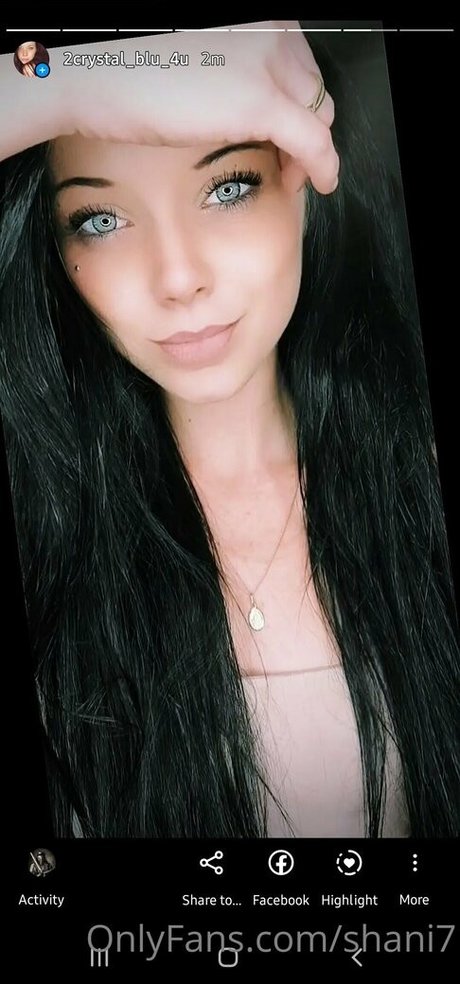 Nagie wyciekłe zdjęcie OnlyFans od Landdownundergal