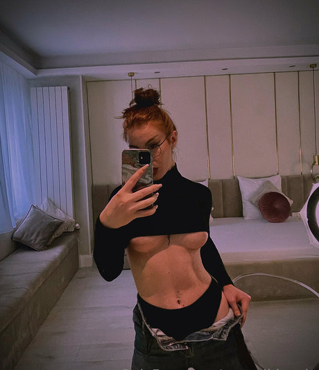 Saraawildee