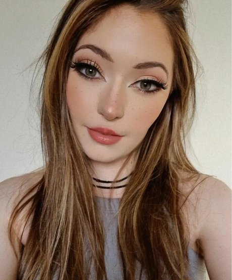 Alli Flanagan
