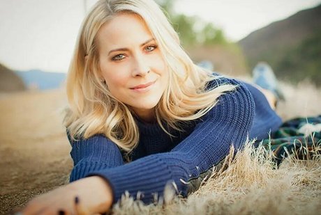 Brittany Daniel