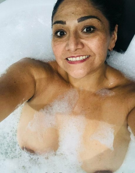 Nagie wyciekłe zdjęcie OnlyFans od Mirandaplant