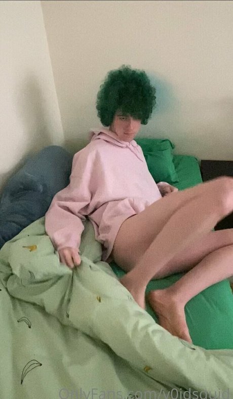 Nagie wyciekłe zdjęcie OnlyFans od Camryncorder
