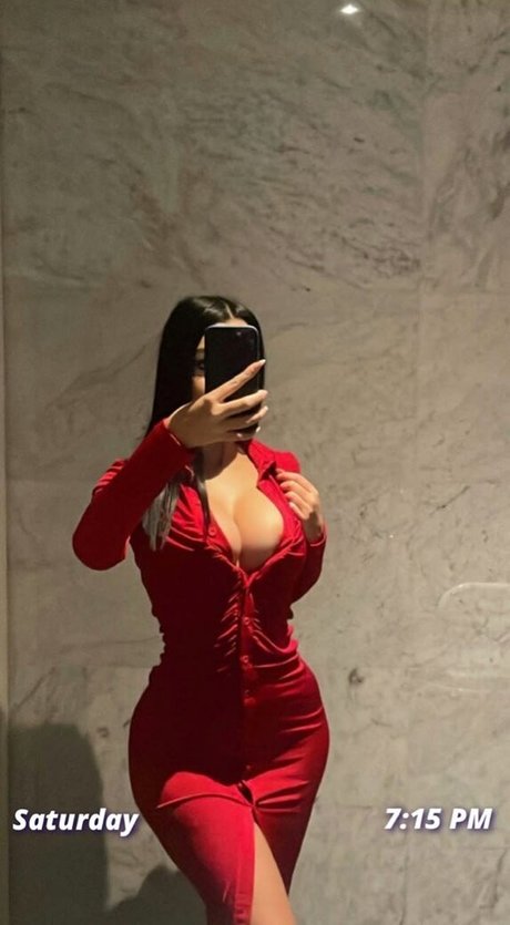 Nagie wyciekłe zdjęcie OnlyFans od Lucija Bozic