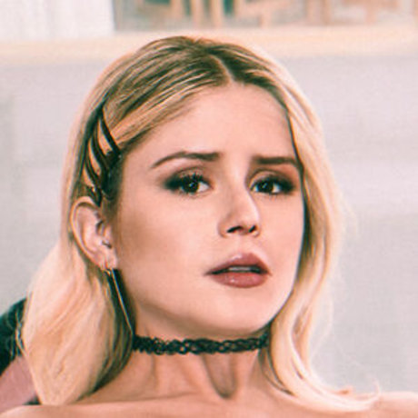 Nagie wyciekłe zdjęcie OnlyFans od Erin Moriarty Deepfake
